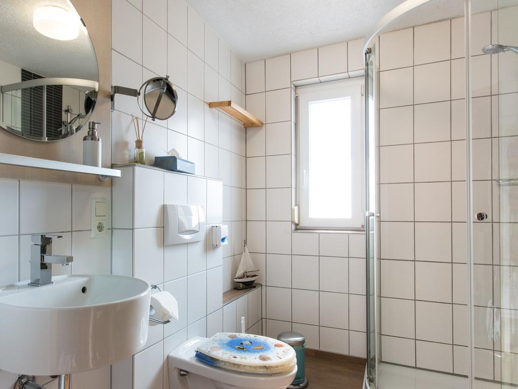 Living Timeless - Ruster Drachennest - Europa Park Apartment Ngoại thất bức ảnh